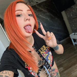 Stephink MYM