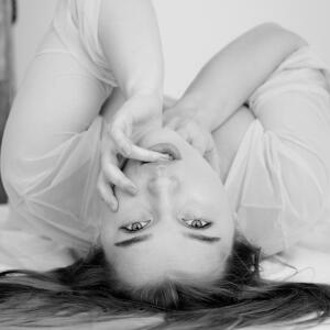 Stephphotographie MYM