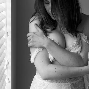 Stephphotographie MYM