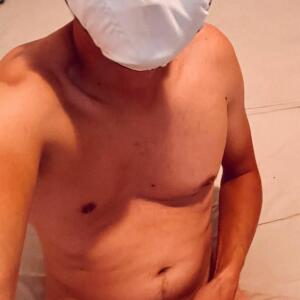 Stevebx89 MYM