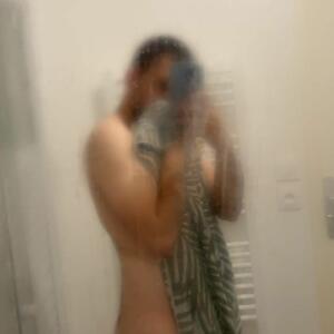 Steven_x MYM