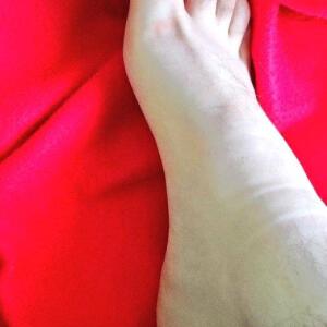 Stevenprex_92 MYM