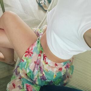 Stocking_and_lace MYM