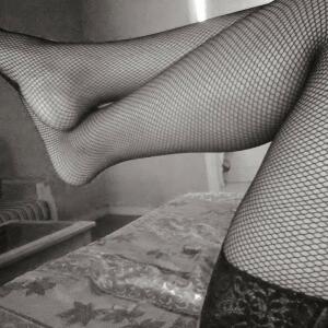Stormy_kiss MYM