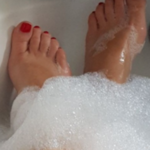 Storyfeet MYM