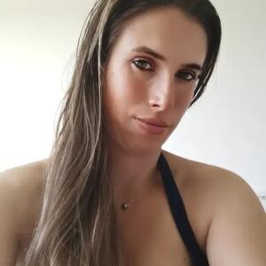 Streap_body MYM