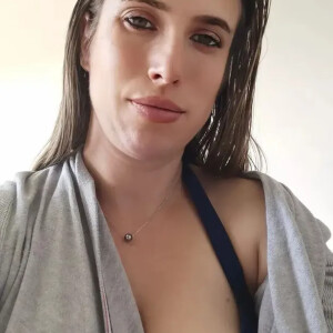 Streap_body MYM