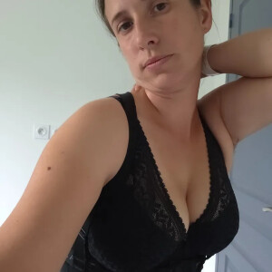Streap_body MYM
