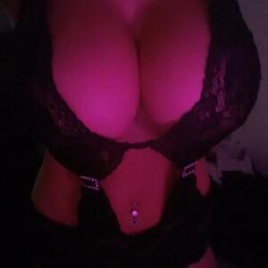 Stripgirl MYM
