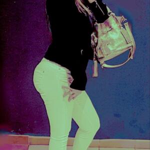 Stripgirl MYM
