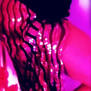 Stripgirl MYM