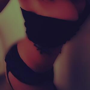 Stripgirl MYM