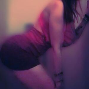 Stripgirl MYM