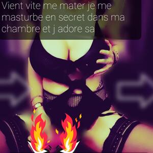 Stripgirl MYM