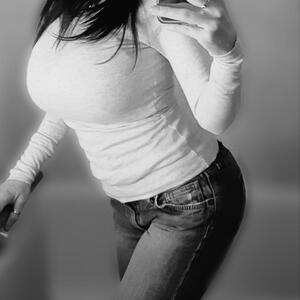 Stripgirl MYM