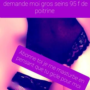Stripgirl MYM