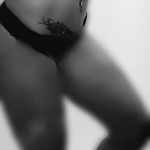 Stripgirl MYM
