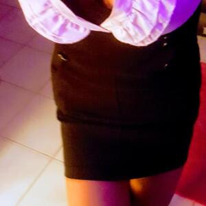 Stripgirl MYM