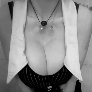 Stripgirl MYM