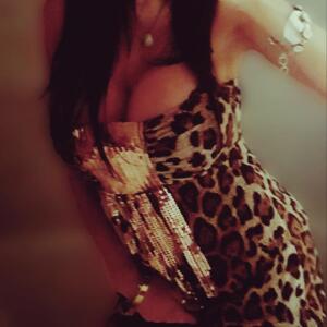 Stripgirl MYM