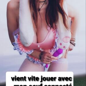 Stripgirl MYM