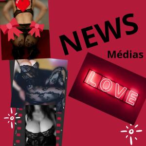 Stripgirl MYM