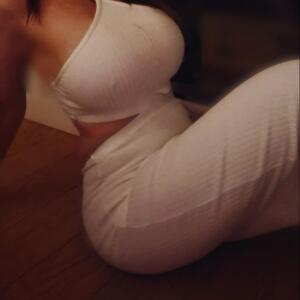 Stripgirl MYM