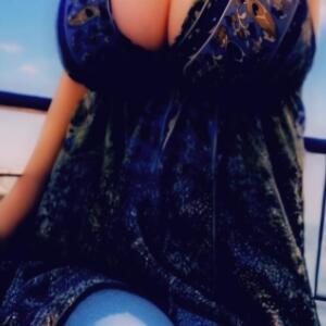 Stripgirl MYM