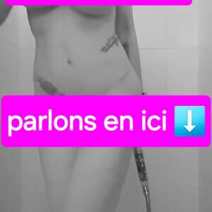 Stripgirl MYM