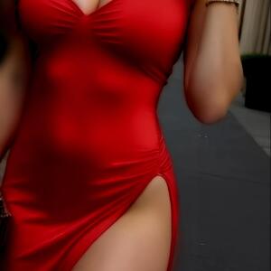 Stripgirl MYM
