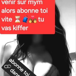 Stripgirl MYM