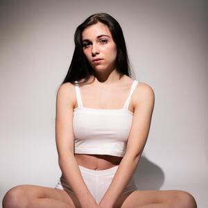 Studio_ngln MYM