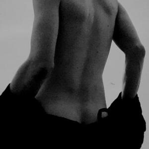 Stvenere MYM