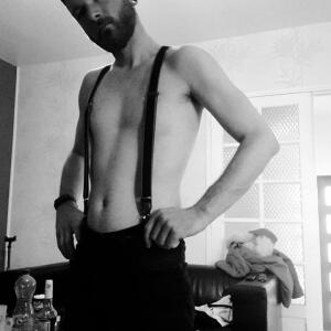 Stvenere MYM