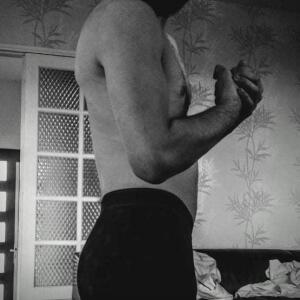 Stvenere MYM