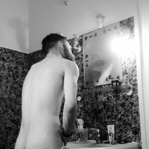 Stvenere MYM