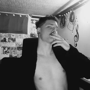 Stvenere MYM
