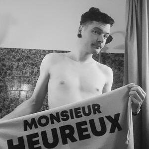 Stvenere MYM