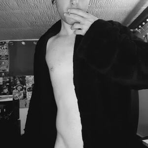 Stvenere MYM