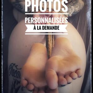 Sub_sya_inked MYM