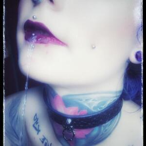Sub_sya_inked MYM