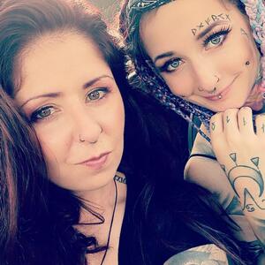 Sub_sya_inked MYM