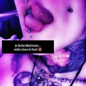Sub_sya_inked MYM
