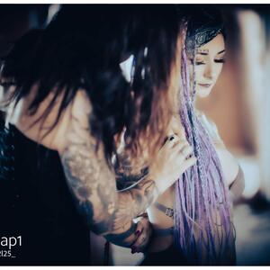 Sub_sya_inked MYM