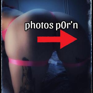 Sub_sya_inked MYM