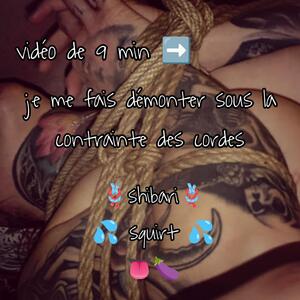 Sub_sya_inked MYM