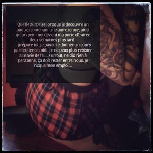 Sub_sya_inked MYM