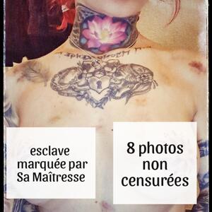Sub_sya_inked MYM