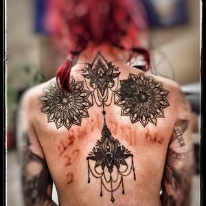 Sub_sya_inked MYM