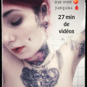 Sub_sya_inked MYM
